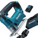 Serra Tico-Tico Makita 12V Com Bateria Kit Jv101Dwye