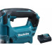 Serra Tico-Tico Makita 12V Com Bateria Kit Jv101Dwye