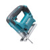 Serra Tico-Tico Makita 12V Sem Bateria Jv101Dz