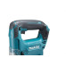 Serra Tico-Tico Makita 12V Sem Bateria Jv101Dz