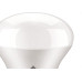 Lampada Led Bulbo Ecolume 07W 3000K A60/A55 27212