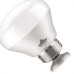 Lampada Led Bulbo Ecolume 07W 6000K A60/A55 27213