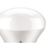 Lampada Led Bulbo Ecolume 09W 6000K A60 27215