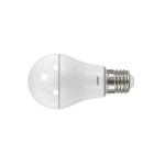 Lampada Led Bulbo Osram 9,5W Cl75 6500K   7013994