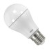Lampada Led Bulbo Osram 9,5W Cl75 6500K 