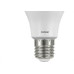 Lampada Led Bulbo Osram 9,5W Cl75 6500K 