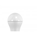 Lampada Led Bulbo Osram 9,5W Cl75 6500K   7013994