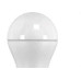 Lampada Led Bulbo Osram 9,5W Cl75 6500K 