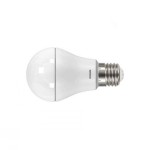 Lampada Led Bulbo Osram 12W Cl90 3000K  7015744