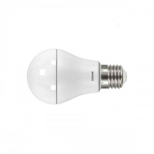 Lampada Led Bulbo Osram 12W Cl90 3000K  7015744