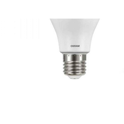 Lampada Led Bulbo Osram 12W Cl90 3000K  7015744