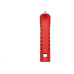 Rolo Textura Rustica Atlas 10Cm Com Cabo At155/10Sr