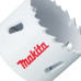 Serra Copo Aco Rapido Makita 17Mm D-35374