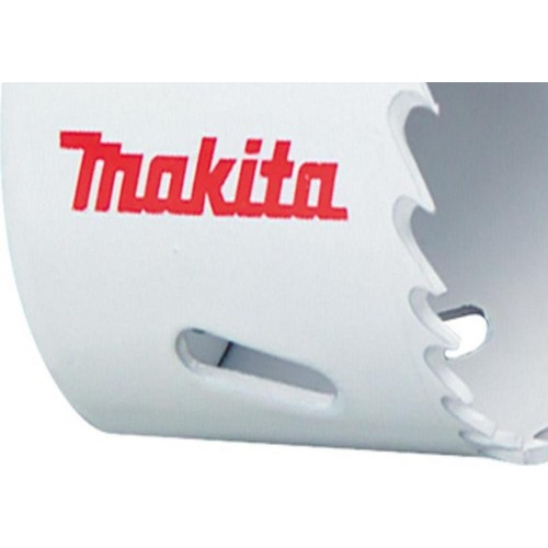 Serra Copo Aco Rapido Makita 114Mm   D-35601