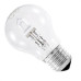 Lamp Halogena Bulbo Galaxy 42Wx127V E27 5004