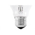 Lamp Halogena Bulbo Galaxy 42Wx127V E27 5004
