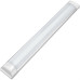 Luminaria Led Slim Ecolume 72W 6000K 240Cm 27227