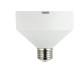 Lampada Led Bulbo Ecolume Z140 50W Bivolt 6000K 642