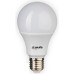 Lampada Led Bulbo Galaxy A60 15W 6500K 1012R