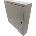 Caixa Telefone Externa Arcoir 200X 200X12 5Cts20015