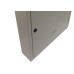 Caixa Telefone Externa Arcoir 200X 200X12 5Cts20015