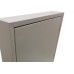 Caixa Telefone Externa Arcoir 200X 200X12 5Cts20015