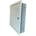 Caixa Telefone Embutir Arcoir 200X 200X15 5Cts20015