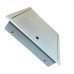 Caixa Telefone Embutir Arcoir 200X 200X15 5Cts20015