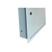 Caixa Telefone Embutir Arcoir 200X 200X15 5Cts20015