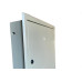 Caixa Telefone Embutir Arcoir 200X 200X15 5Cts20015