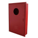 Caixa Hidrante Embutir Arcoir 90X 60X30 5Che906030