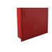Caixa Hidrante Embutir Arcoir 90X 60X30 5Che906030