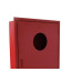 Caixa Hidrante Embutir Arcoir 90X 60X30 5Che906030