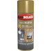 Tinta Spray Colorgin Metalik Bronze 350Ml 55