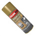 Tinta Spray Colorgin Metalik Bronze 350Ml 55