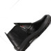 Botina Cartom 086 Bidensidade Elastica''34''Sem Biqueira Par 4027