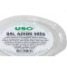 Sal Azedo Uso 500G Pote 0976-5 - Kit C/6 