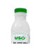 Sal Azedo Uso 500Ml Frasco 0977-2