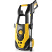 Lavadora Tramontina Alta Pressao 220V 1900Lb 42552/022