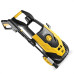 Lavadora Tramontina Alta Pressao 220V 1900Lb 42552/022