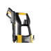 Lavadora Tramontina Alta Pressao 220V 1900Lb 42552/022