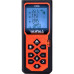 Trena Lufkin Laser 40M Tl0040
