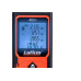 Trena Lufkin Laser 40M Tl0040