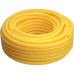 Conduite Corrugado Krona Amarelo   1/2''X10M 1225