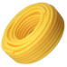 Conduite Corrugado Krona Amarelo   1/2''X10M 1225