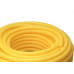 Conduite Corrugado Krona Amarelo   1/2''X10M 1225