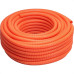 Conduite Corrugado Krona Laranja   1/2'' X50M 1235