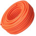 Conduite Corrugado Krona Laranja   1/2'' X50M 1235