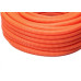 Conduite Corrugado Krona Laranja   1/2'' X50M 1235