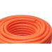 Conduite Corrugado Krona Laranja   1/2'' X50M 1235